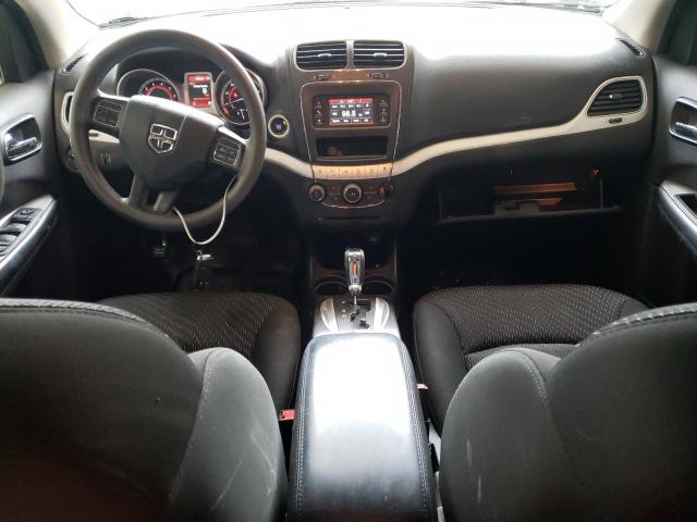 Photo 8 from auction – 2019 DODGE JOURNEY SE with VIN 3C4PDCBB7KT779034