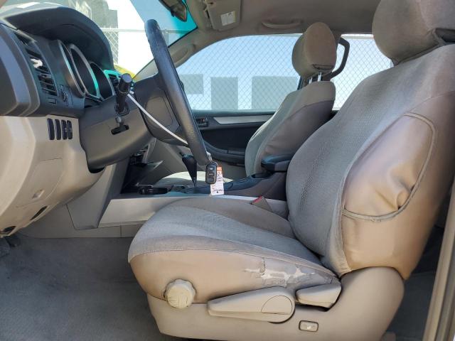 Photo 7 from auction – 2007 TOYOTA 4RUNNER SR with VIN JTEZU14R078085455