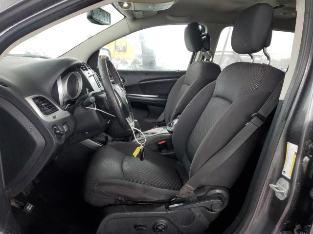 صورة رقم 7 من المزاد - 2015 DODGE JOURNEY SX مع VIN 3C4PDCBG7FT554081