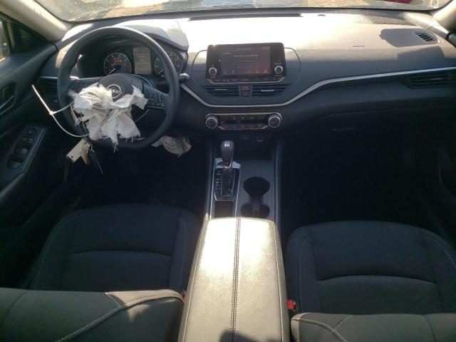Photo 8 from auction – 2024 NISSAN ALTIMA S with VIN 1N4BL4BV6RN374439