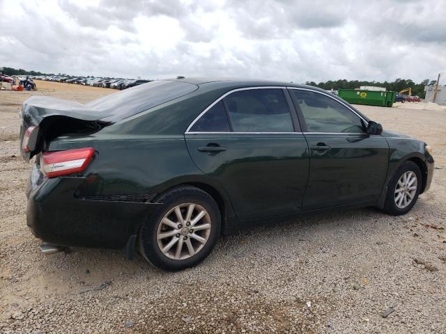 Photo 3 from auction – 2011 TOYOTA CAMRY SE with VIN 4T1BK3EK8BU611240