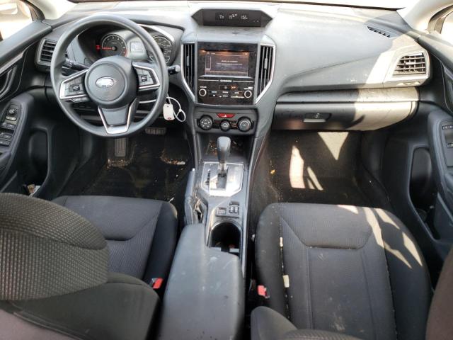 Photo 8 from auction – 2018 SUBARU IMPREZA PR with VIN 4S3GTAB66J3723204