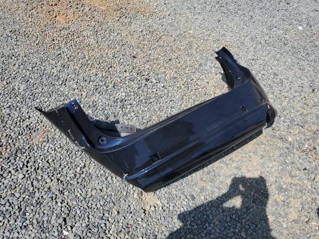 Photo 13 from auction – 2017 MAZDA CX-5 GRAND with VIN JM3KFBDLXH0188553