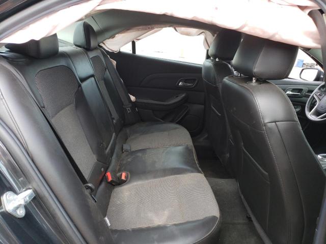 Photo 10 from auction – 2014 CHEVROLET MALIBU 1LT with VIN 1G11C5SL9EF264542