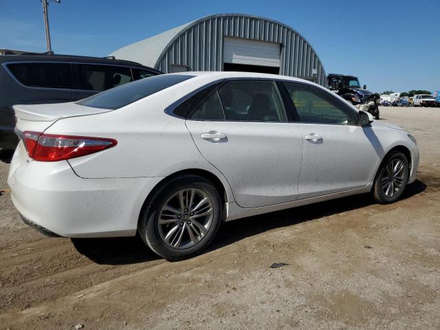 Photo 3 from auction – 2017 TOYOTA CAMRY LE with VIN 4T1BF1FKXHU680205