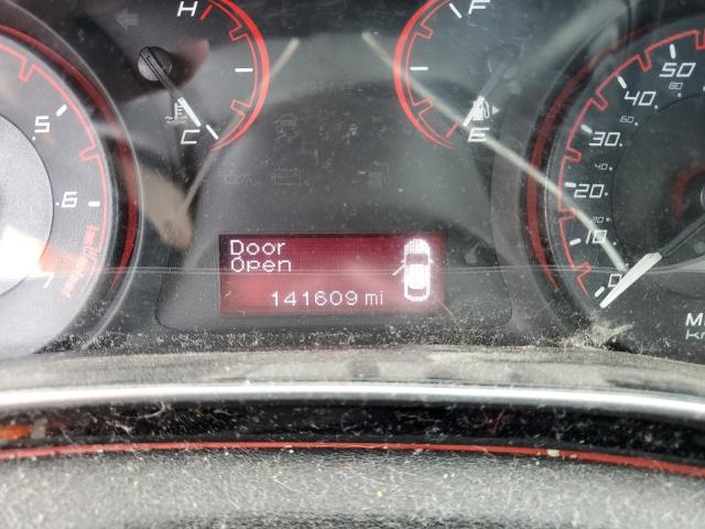 Photo 9 from auction – 2015 DODGE DART SE with VIN 1C3CDFAA1FD406855