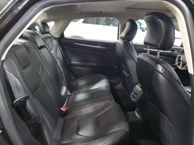 Photo 10 from auction – 2018 FORD FUSION TIT with VIN 3FA6P0D99JR234076