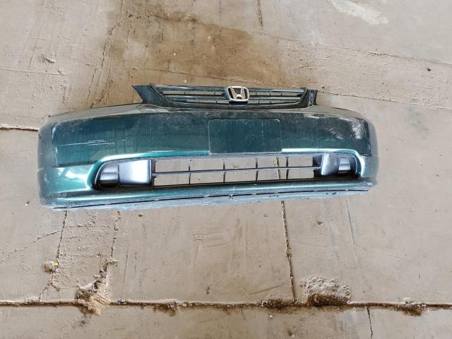Photo 12 from auction – 2002 HONDA CIVIC EX with VIN 1HGES26712L046293