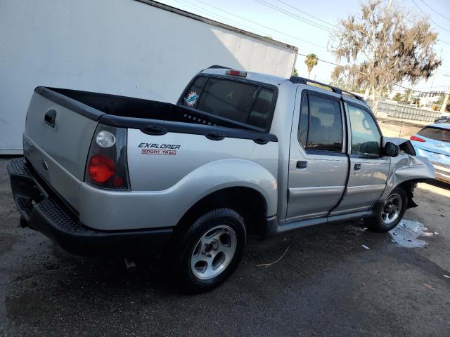Photo 3 from auction – 2005 FORD EXPLORER S with VIN 1FMZU67K45UB81461