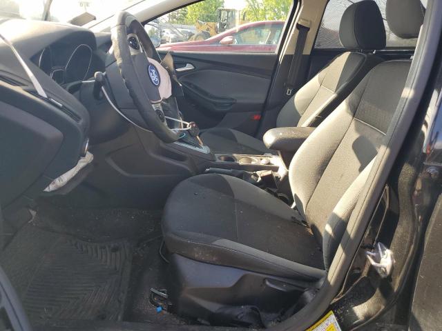 Photo 7 from auction – 2014 FORD FOCUS SE with VIN 1FADP3K26EL446954