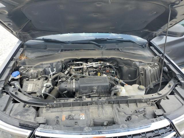 Photo 12 from auction – 2021 FORD EXPLORER X with VIN 1FMSK7DH7MGB20804