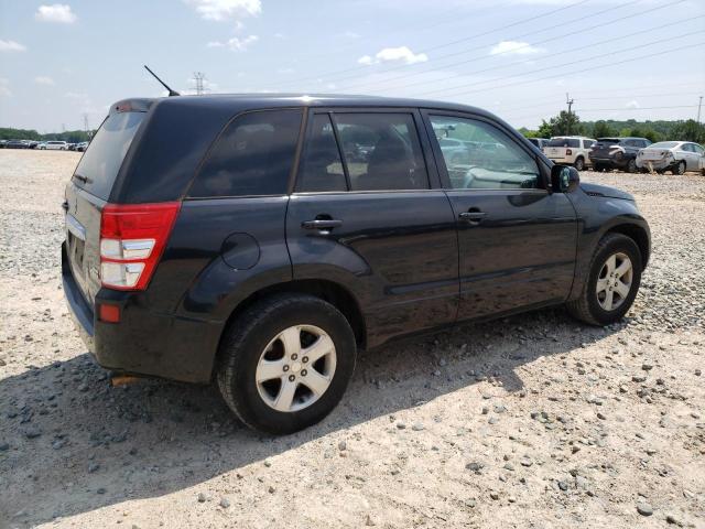 Photo 3 from auction – 2012 SUZUKI GRAND VITA with VIN JS3TE0D6XC4100232