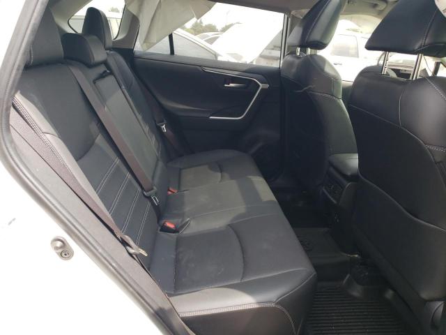 Photo 10 from auction – 2019 TOYOTA RAV4 LIMIT with VIN JTMN1RFV0KD507681