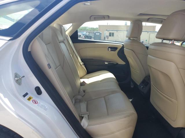 Photo 10 from auction – 2015 TOYOTA AVALON HYB with VIN 4T1BD1EB2FU036105