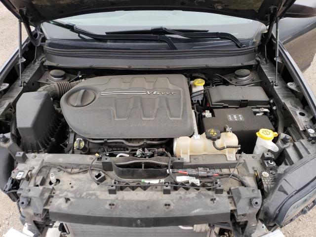 Photo 12 from auction – 2020 JEEP CHEROKEE L with VIN 1C4PJMLX9LD519217