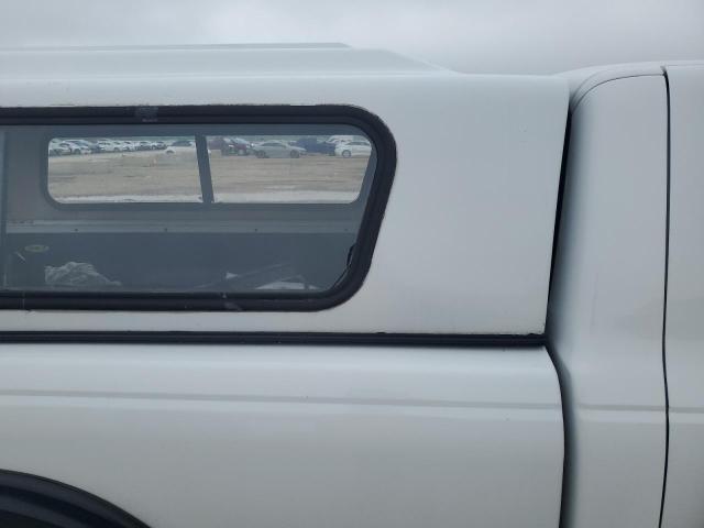 Photo 10 from auction – 2006 FORD RANGER with VIN 1FTYR10U06PA58708