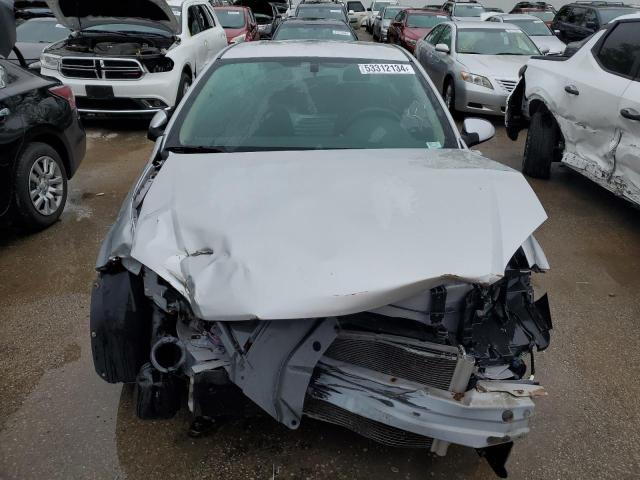 صورة رقم 5 من المزاد - 2008 PONTIAC G5 مع VIN 1G2AL18F987200733