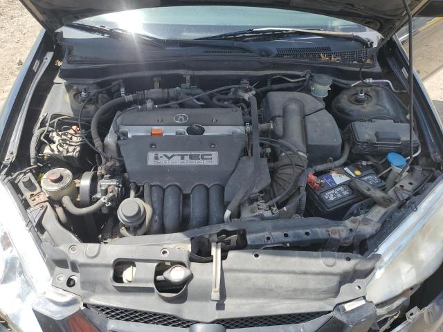 Photo 11 from auction – 2003 ACURA RSX with VIN JH4DC54813C011791
