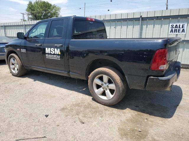 Photo 2 from auction – 2014 RAM 1500 ST with VIN 1C6RR6FT2ES457736