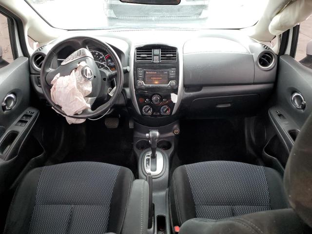 Photo 8 from auction – 2017 NISSAN VERSA NOTE with VIN 3N1CE2CP5HL361163