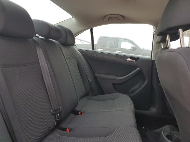 Photo 10 from auction – 2012 VOLKSWAGEN JETTA BASE with VIN 3VW2K7AJ9CM402763