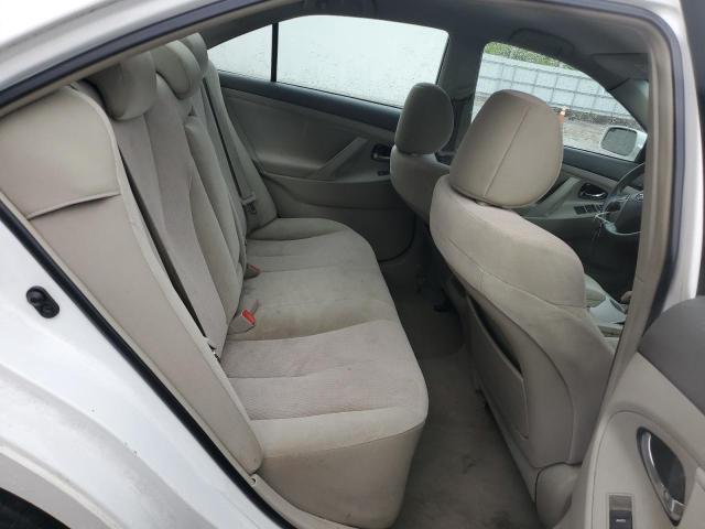 Photo 10 from auction – 2011 TOYOTA CAMRY BASE with VIN 4T1BF3EK4BU667731