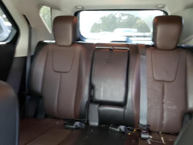 Photo 10 from auction – 2012 CHEVROLET EQUINOX LT with VIN 2GNFLNEK1C6251900