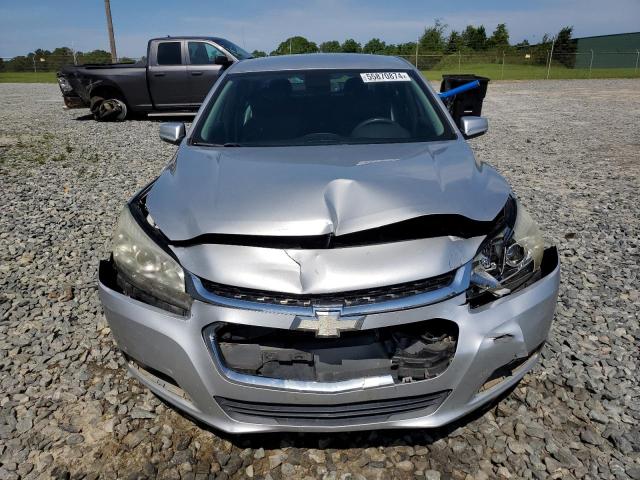 Photo 5 from auction – 2014 CHEVROLET MALIBU 1LT with VIN 1G11C5SL8EF218362