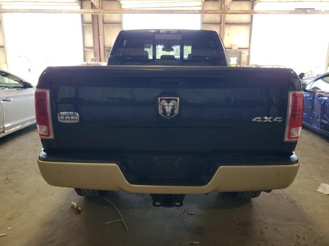 Photo 6 from auction – 2017 RAM 3500 LONGH with VIN 3C63R3FL7HG608800