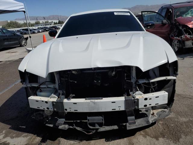 Photo 5 from auction – 2013 DODGE CHARGER PO with VIN 2C3CDXAT8DH608034