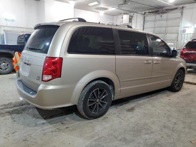 Photo 3 from auction – 2015 DODGE GRAND CARA with VIN 2C4RDGEG1FR681441