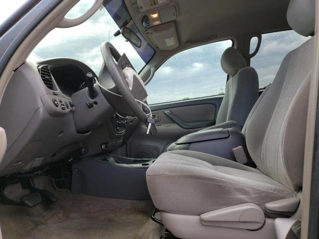 Photo 7 from auction – 2005 TOYOTA TUNDRA DOU with VIN 5TBDT44155S488409