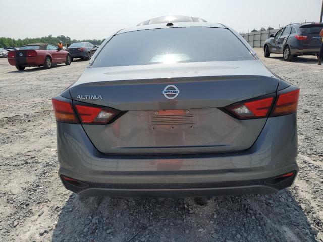 Photo 6 from auction – 2019 NISSAN ALTIMA with VIN 1N4BL4BV4KC159157