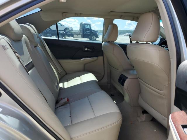 Photo 10 from auction – 2014 TOYOTA CAMRY L with VIN 4T1BF1FK6EU386764