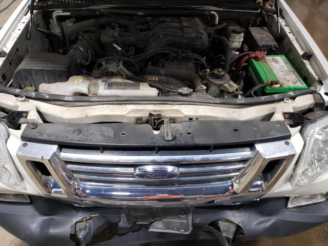 Photo 11 from auction – 2008 FORD EXPLORER S with VIN 1FMEU51E28UA37701