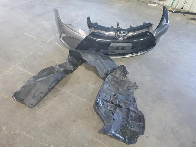 Photo 12 from auction – 2015 TOYOTA CAMRY LE with VIN 4T1BF1FK3FU978446
