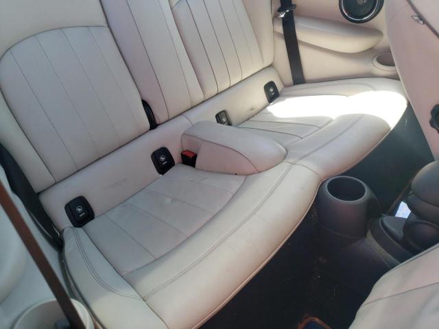 Photo 10 from auction – 2014 MINI COOPER with VIN WMWXM5C51ET730235