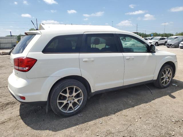 Foto 3 de la subasta – 2012 DODGE JOURNEY R/ con VIN 3C4PDCEG7CT241135