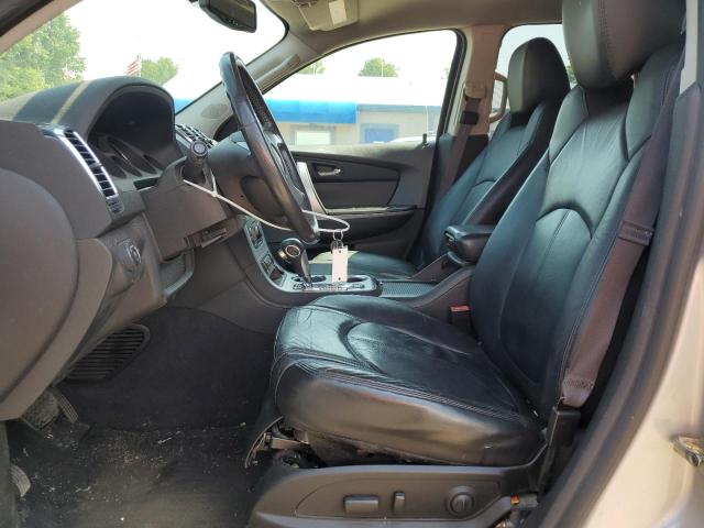Photo 7 from auction – 2012 GMC ACADIA SLT with VIN 1GKKVRED8CJ367614