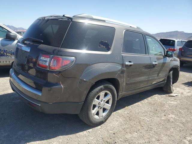 Photo 3 from auction – 2016 GMC ACADIA SLE with VIN 1GKKRPKD2GJ103579