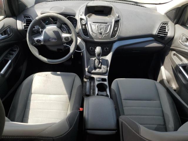 Photo 8 from auction – 2016 FORD ESCAPE SE with VIN 1FMCU9GX2GUB90262