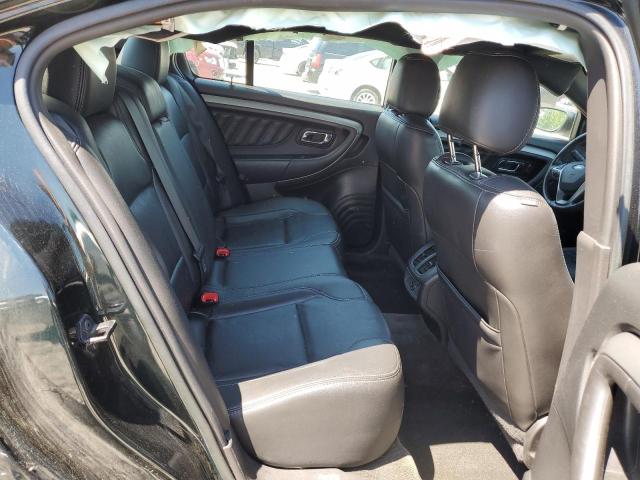 Photo 10 from auction – 2015 FORD TAURUS SEL with VIN 1FAHP2E88FG105612