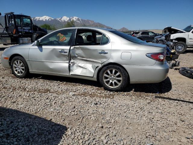 Photo 2 from auction – 2003 LEXUS ES 300 with VIN JTHBF30G935040721