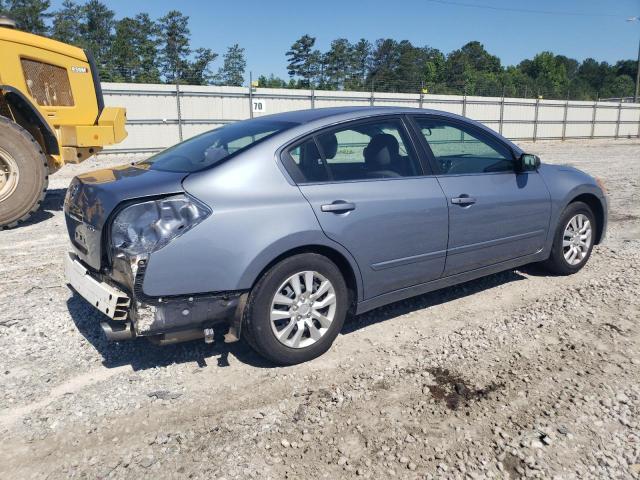 Foto 3 de la subasta – 2012 NISSAN ALTIMA BAS con VIN 1N4AL2APXCN545705