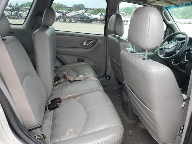 Фото 10 с аукциона – 2002 MAZDA TRIBUTE LX с VIN 4F2YU08192KM11036