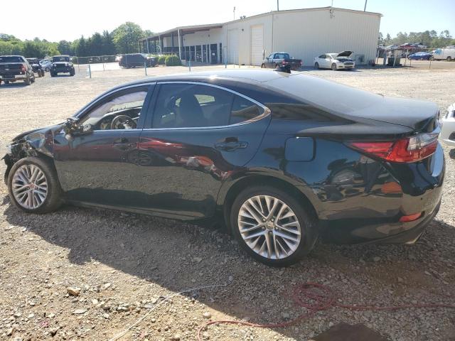 Photo 2 from auction – 2016 LEXUS ES 350 with VIN JTHBK1GG0G2217279