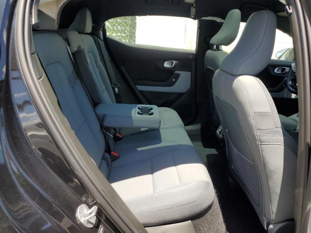 Photo 10 from auction – 2023 POLESTAR 2 with VIN YSMED3KA1PL129511