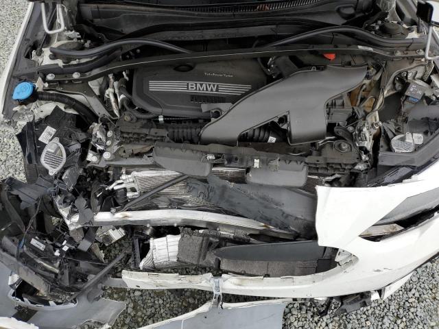 Photo 11 from auction – 2020 BMW 228XI with VIN WBA73AK07L7G02382