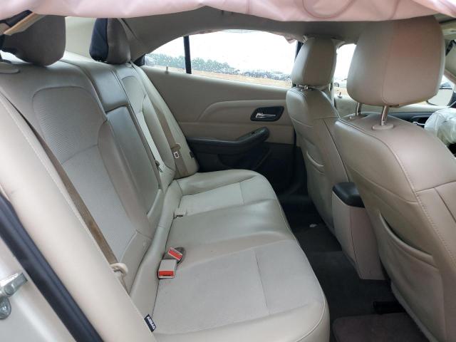 Photo 10 from auction – 2014 CHEVROLET MALIBU 2LT with VIN 1G11E5SL2EF254719