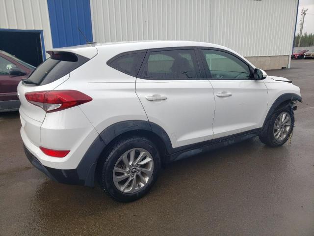 Photo 3 from auction – 2016 HYUNDAI TUCSON SE with VIN KM8J23A41GU130420